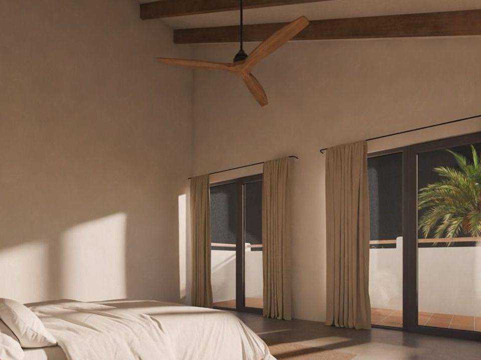 Villa i Moraira, Alicante - foto 4