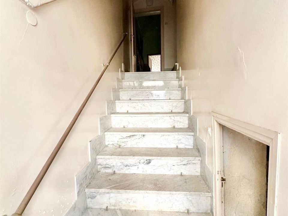 Villa i Bisacquino, Palermo - foto 4