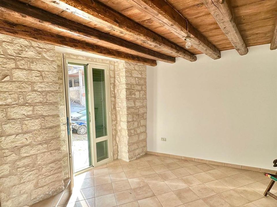 Villa i Chiusa Sclafani, Palermo - bilde 3