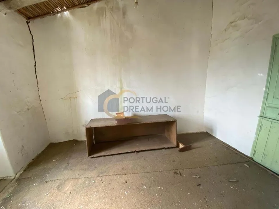 Villa i Alcoutim, Faro - bilde 2