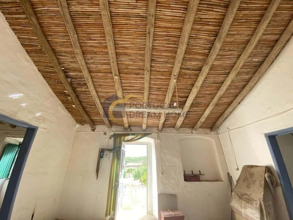 Villa i Alcoutim, Faro - bilde 3