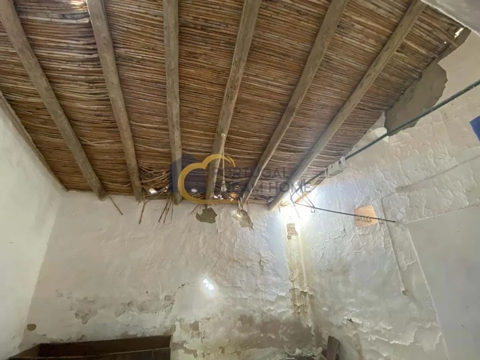 Villa i Alcoutim, Faro - bilde 4