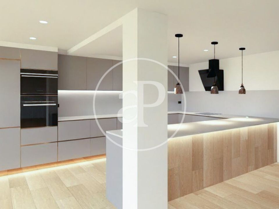 Appartement in Barcelona, Barcelona - foto 2