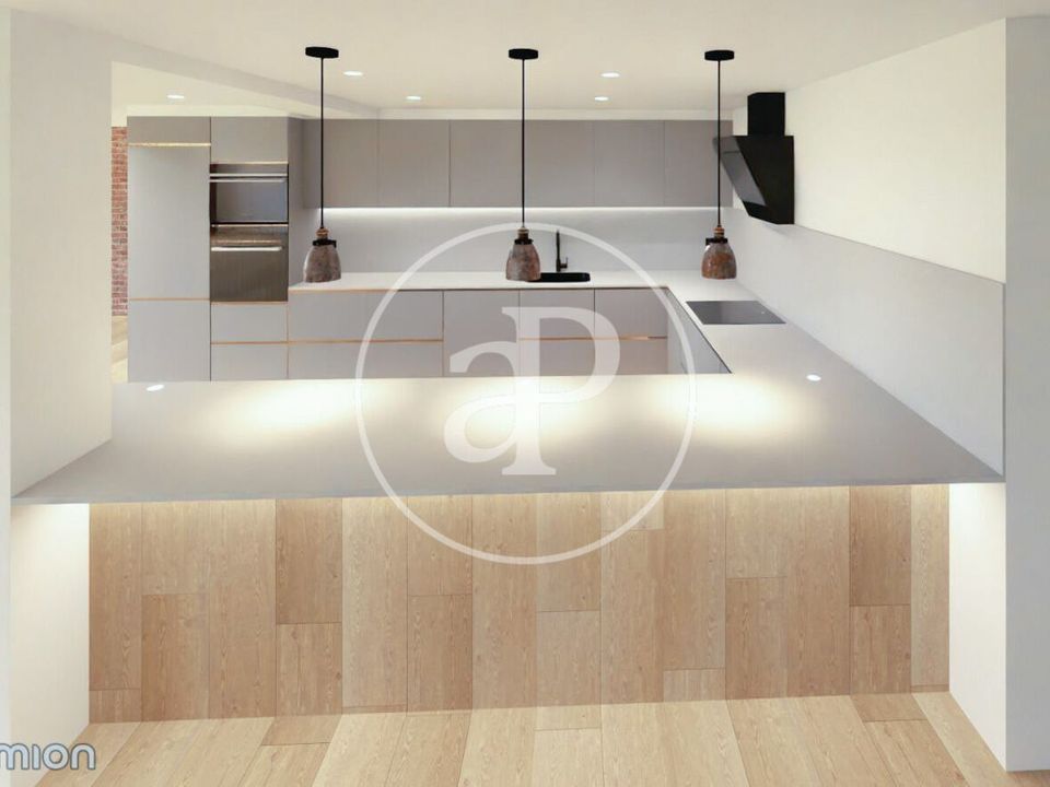 Appartement in Barcelona, Barcelona - foto 3