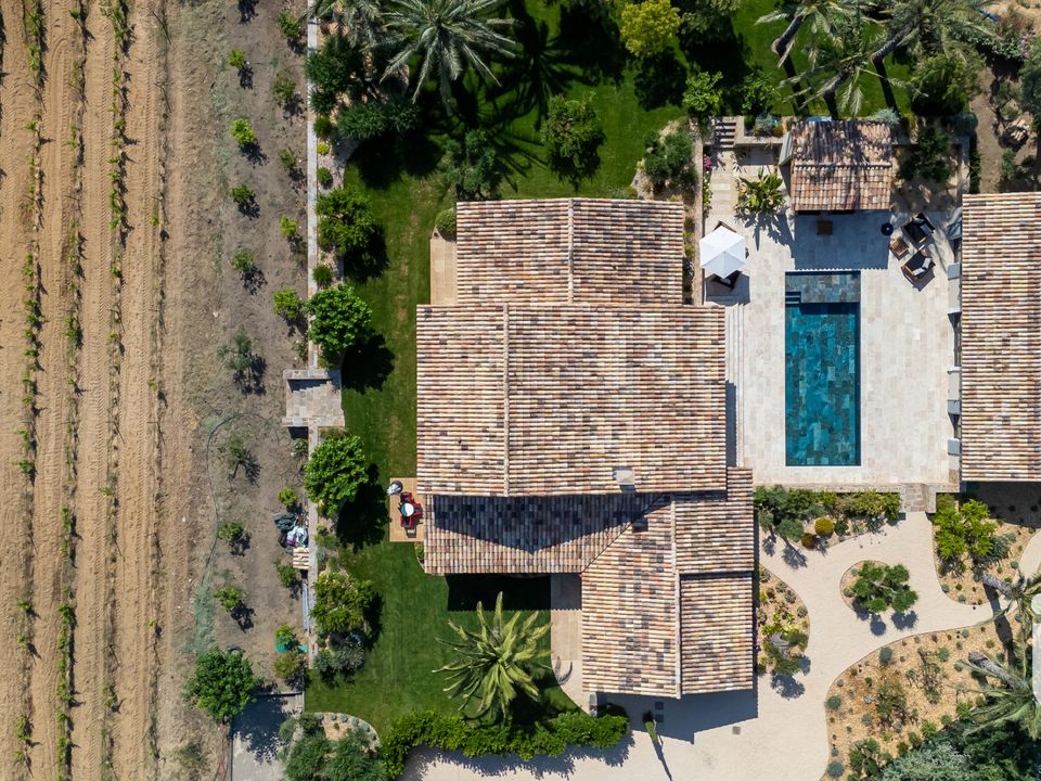 Villa in Saint-Tropez, Var - foto 3