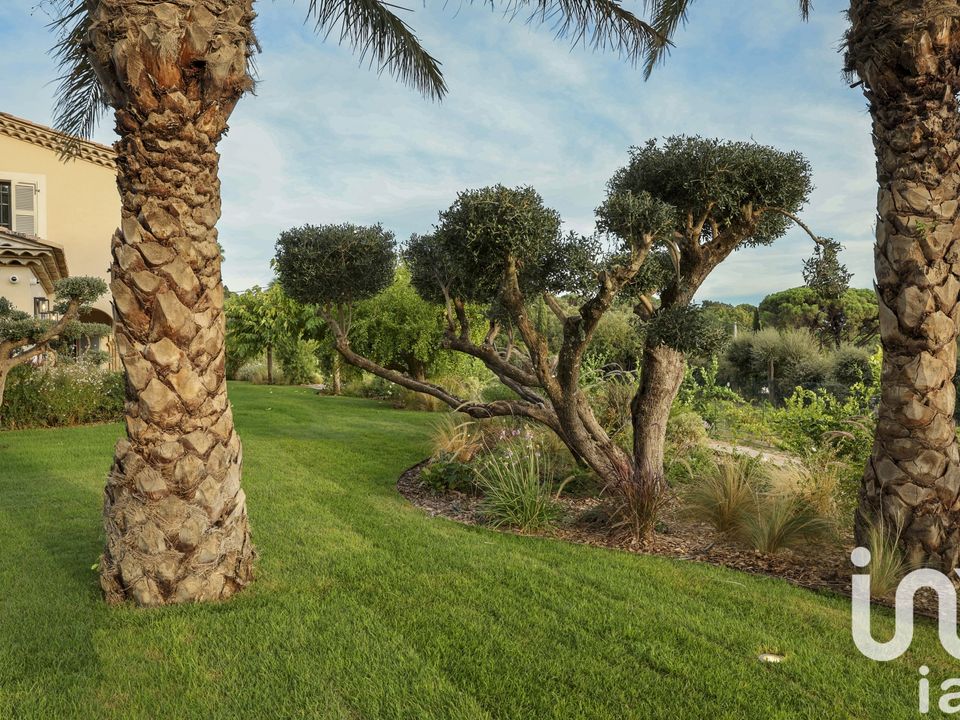 Villa in Saint-Tropez, Var - foto 4