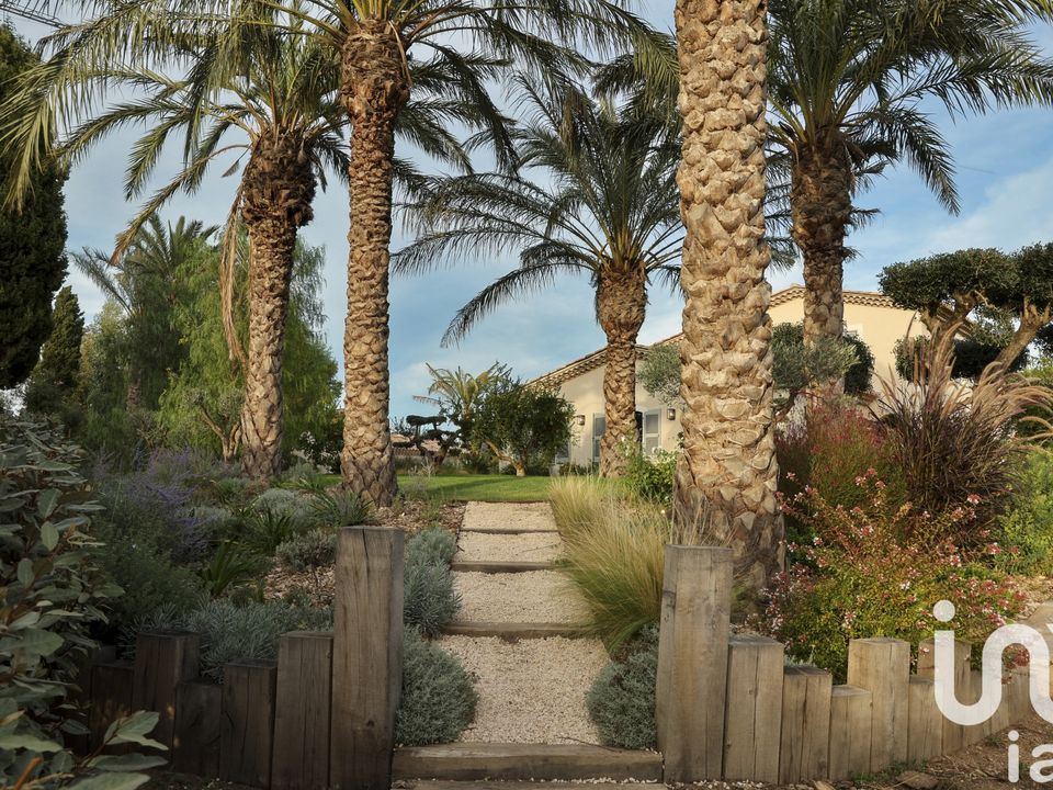 Villa in Saint-Tropez, Var - foto 5