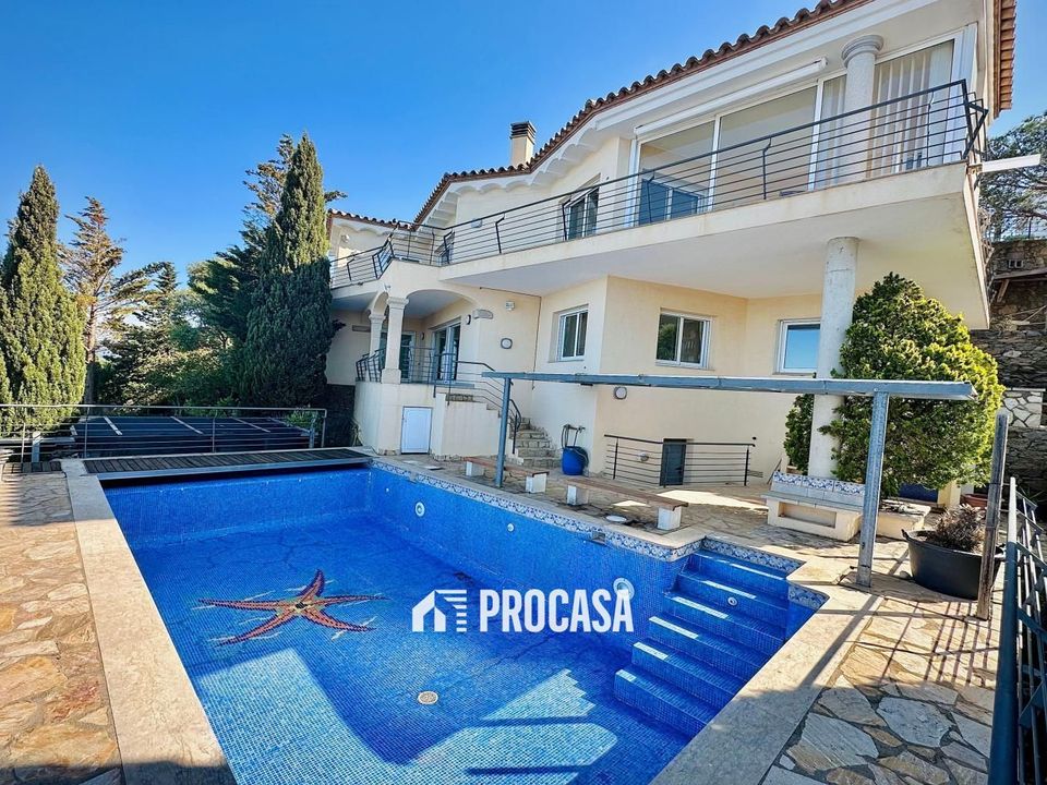 Villa i Roses, Gerona - foto 2
