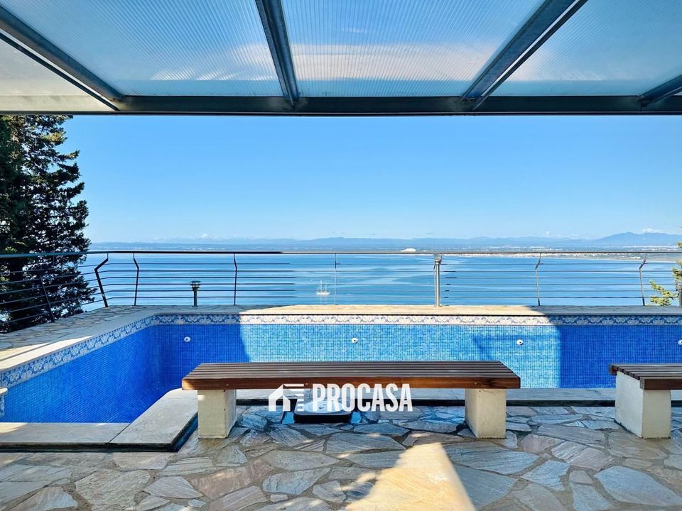 Villa i Roses, Gerona - foto 3