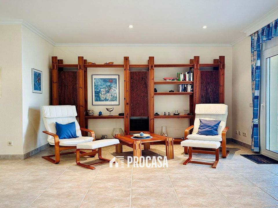 Villa i Roses, Gerona - foto 5