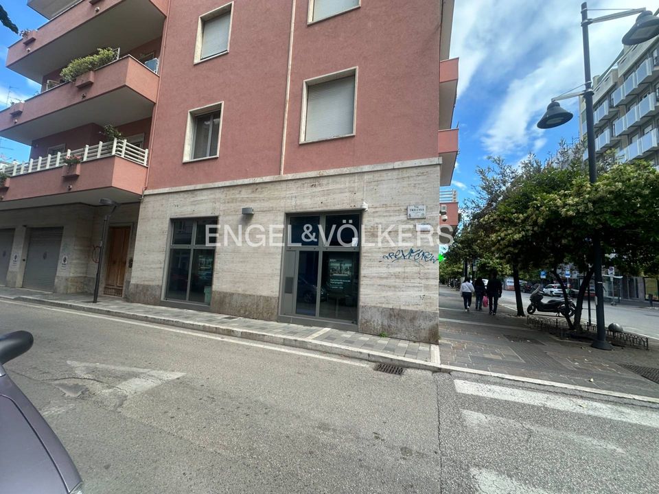 Commercial property in Pescara, Pescara - photo 3