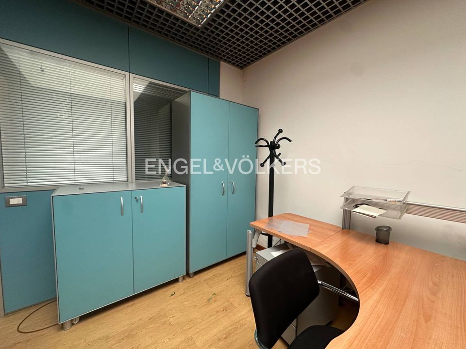 Commercial property in Pescara, Pescara - photo 4