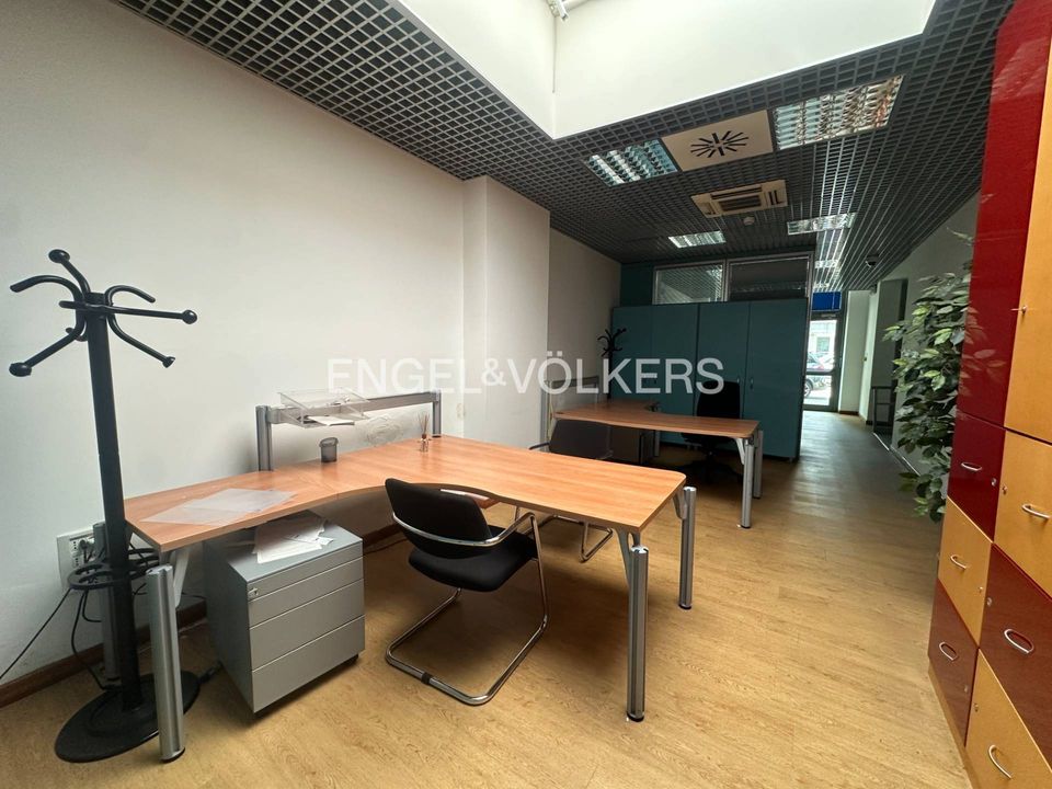 Commercial property in Pescara, Pescara - photo 5