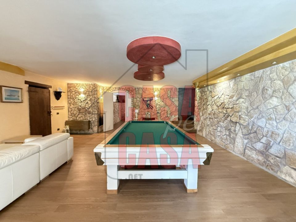 Villa i Albettone, Vicenza - foto 2