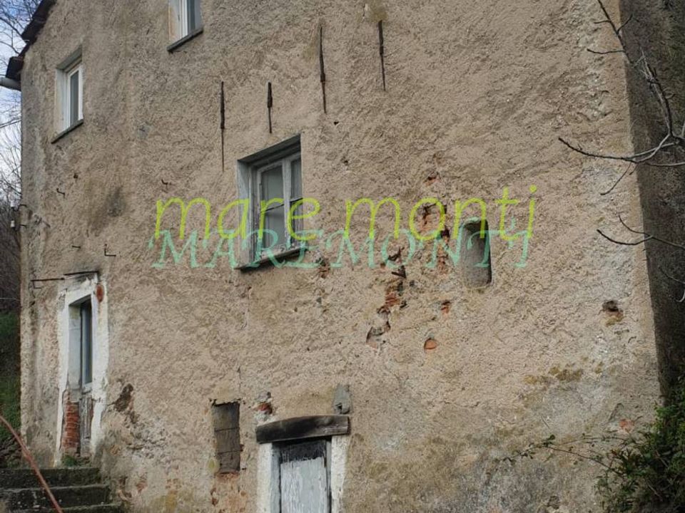 Villa i Quiliano, Savona - foto 1