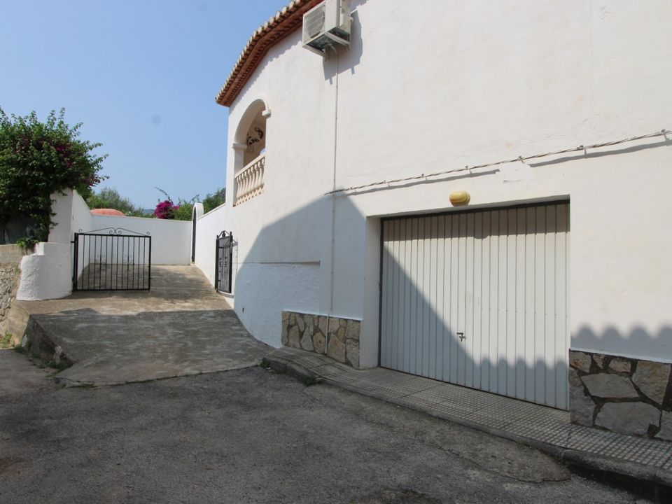 Villa i Orba, Alicante - foto 5