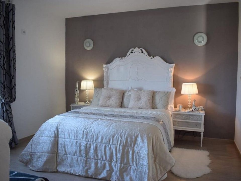 Villa i Pruna, Sevilla - foto 5
