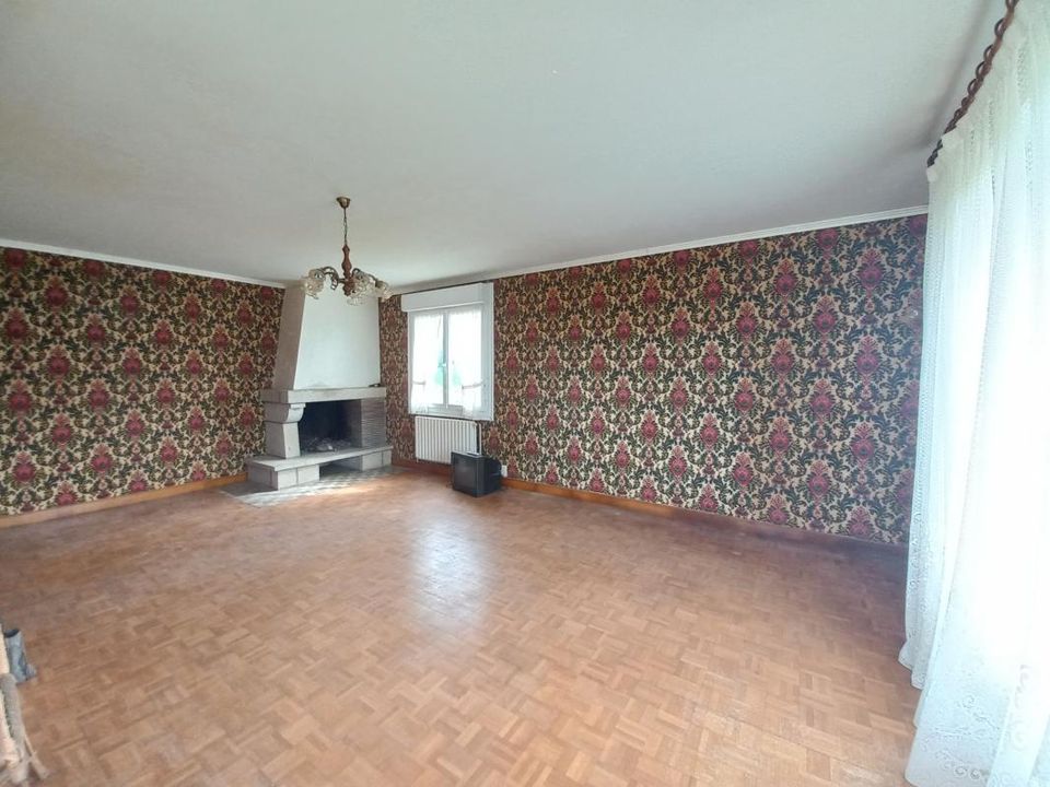 Villa i Neulliac, Morbihan - foto 3