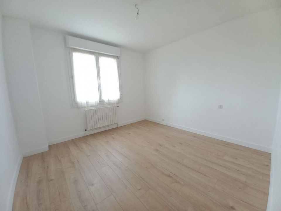 Villa i Neulliac, Morbihan - foto 5