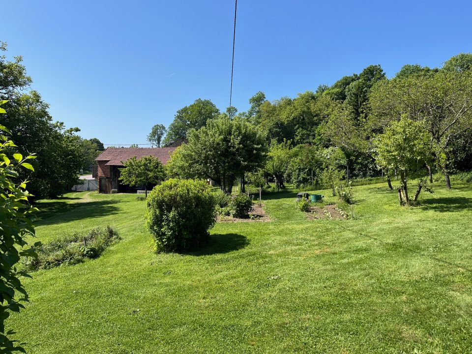Villa i Arnay-le-Duc, Cote-d'Or - foto 2