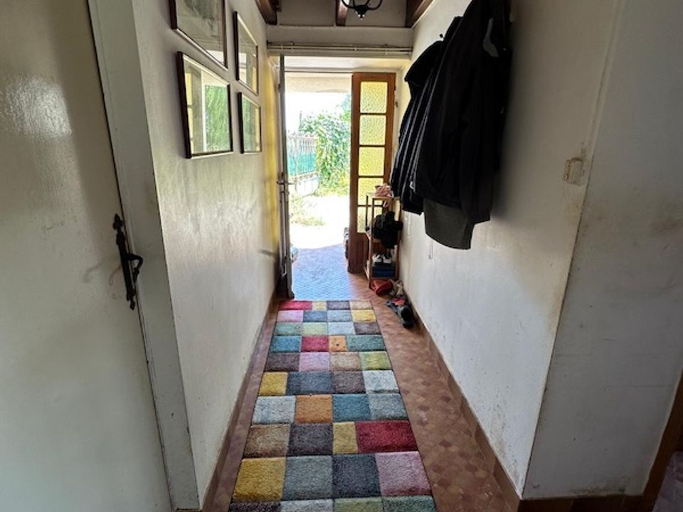 Villa i Palluaud, Charente - foto 2