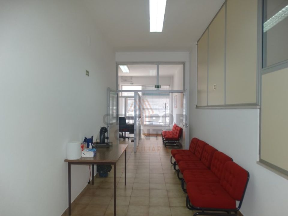 Erhvervsejendom i Leiria, Leiria - foto 3