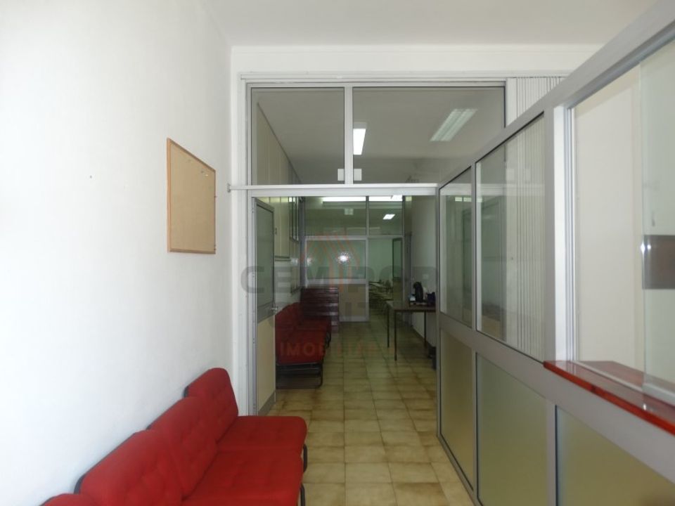 Erhvervsejendom i Leiria, Leiria - foto 5