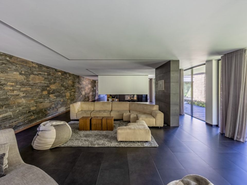 Farm i Louredo, Aveiro - foto 3