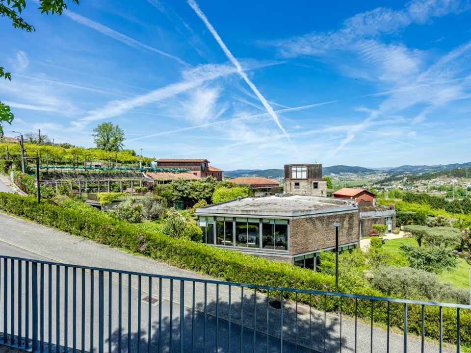 Granja en Lordelo, Braga - foto 1