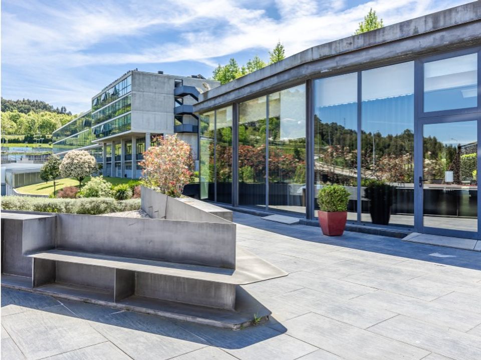 Granja en Lordelo, Braga - foto 3