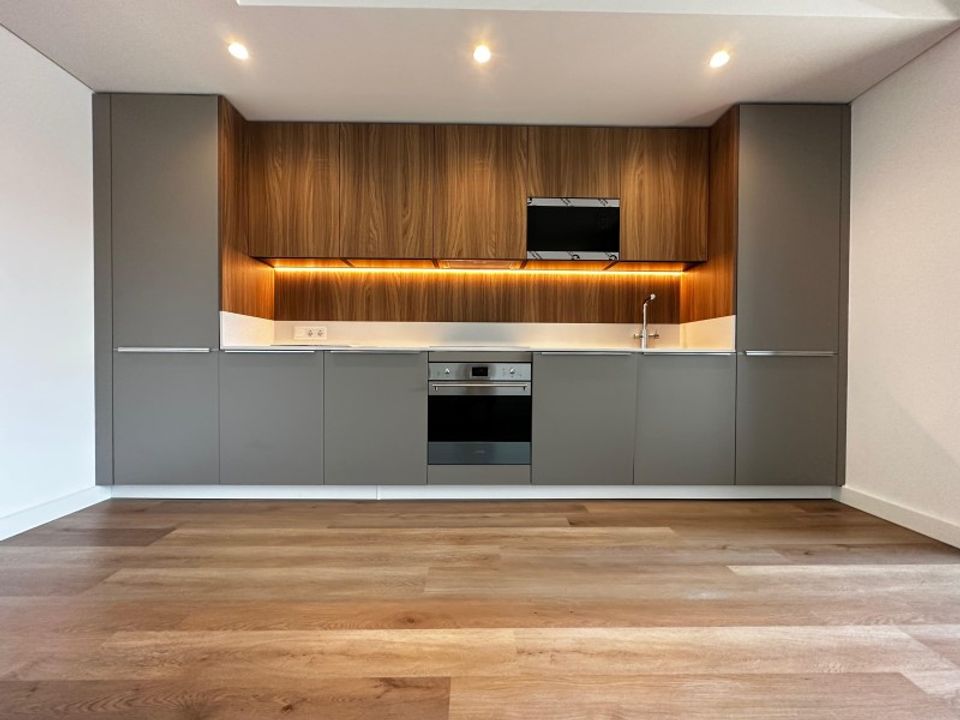 Apartament a Alges, Lisbon - foto 1