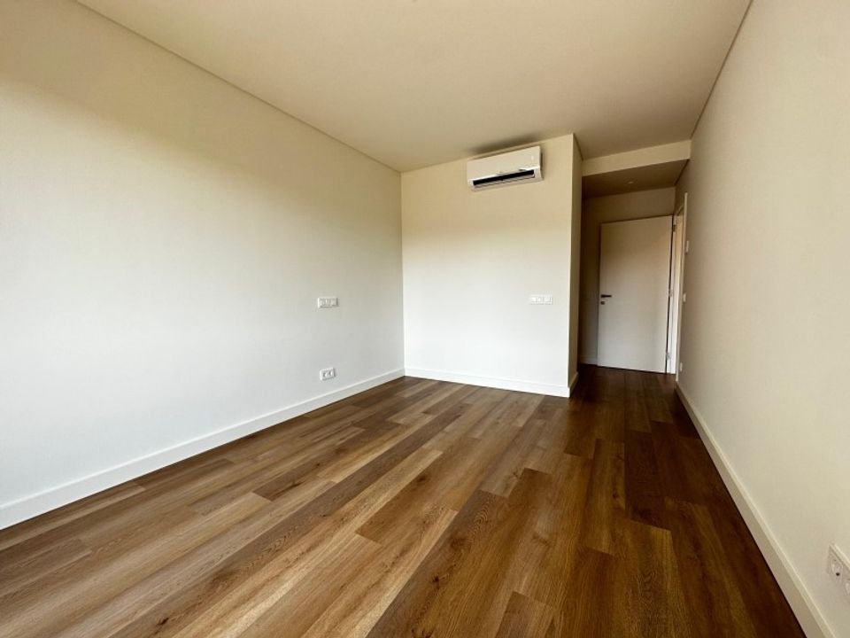 Apartament a Alges, Lisbon - foto 5
