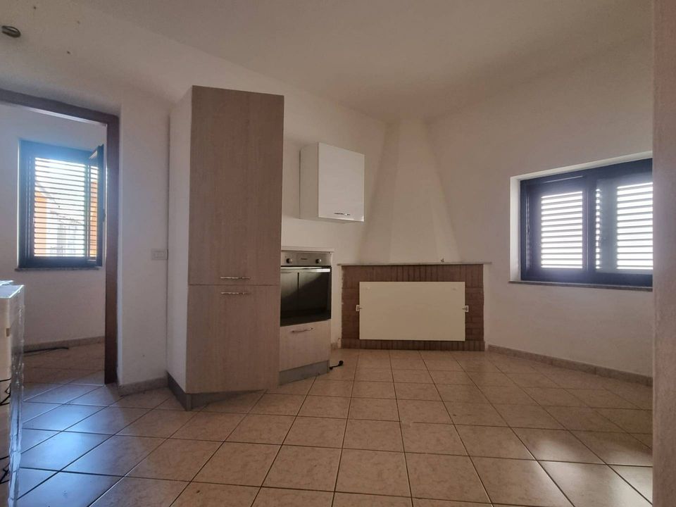 Willa: Nuxis, Sud Sardegna – zdjęcie 2