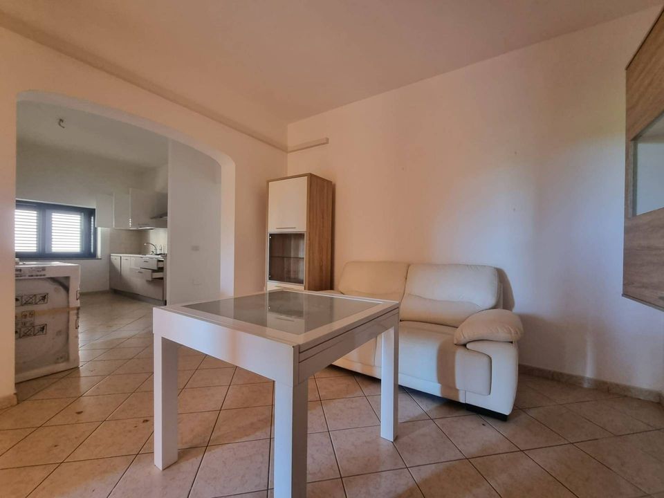 Willa: Nuxis, Sud Sardegna – zdjęcie 3