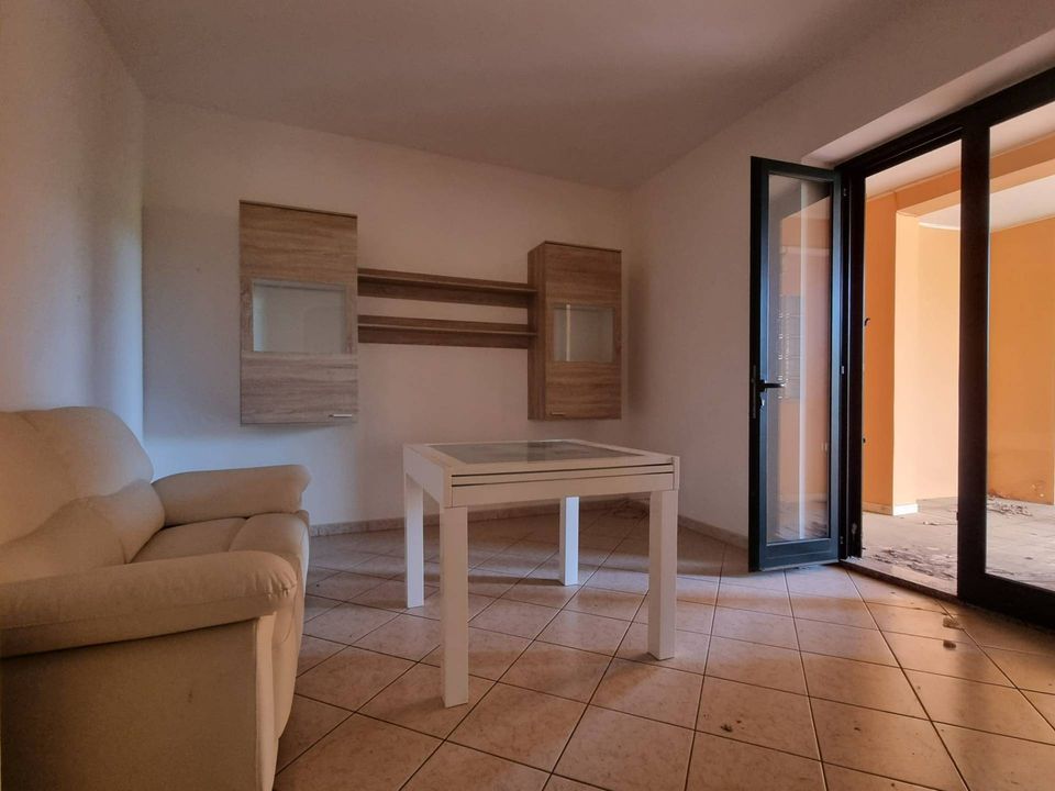 Willa: Nuxis, Sud Sardegna – zdjęcie 4