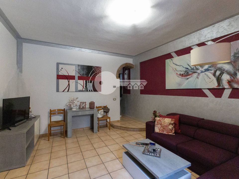 Villa i Pralboino, Brescia - foto 2