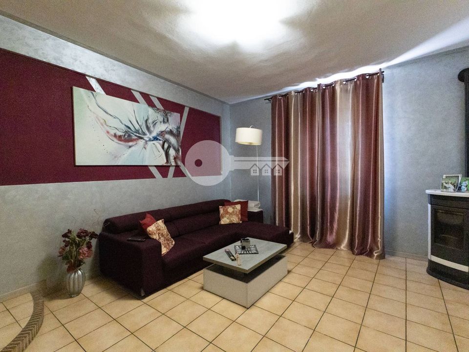 Villa i Pralboino, Brescia - foto 3