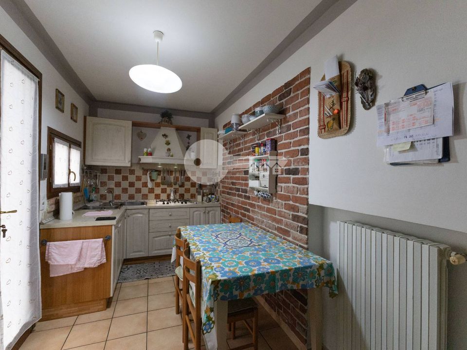 Villa i Pralboino, Brescia - foto 4