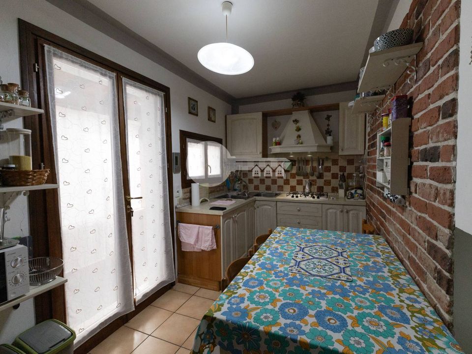 Villa i Pralboino, Brescia - foto 5