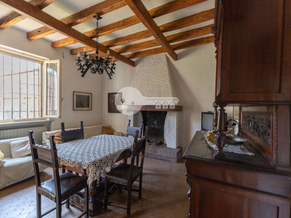 Villa i Volongo, Cremona - foto 2