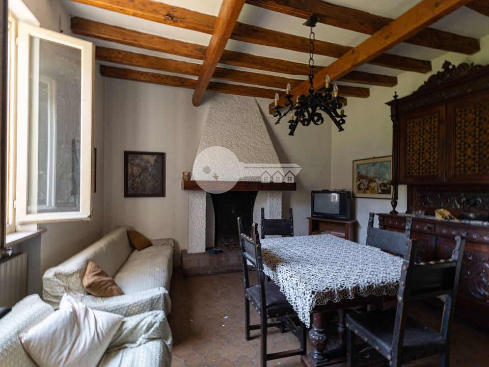 Villa i Volongo, Cremona - foto 3