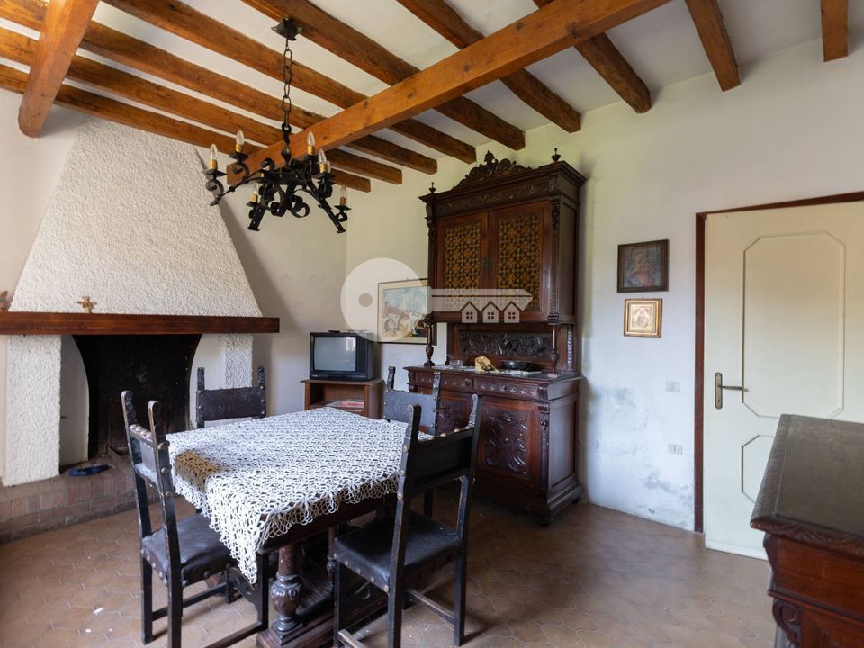 Villa i Volongo, Cremona - foto 4