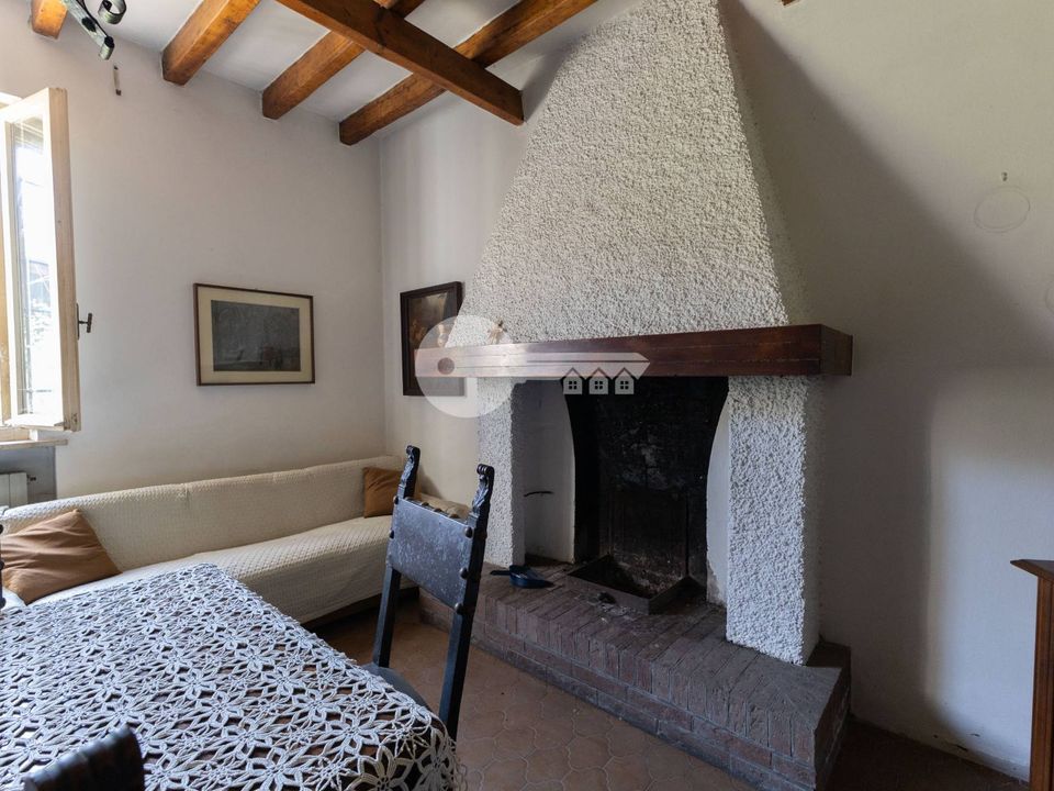 Villa i Volongo, Cremona - foto 5