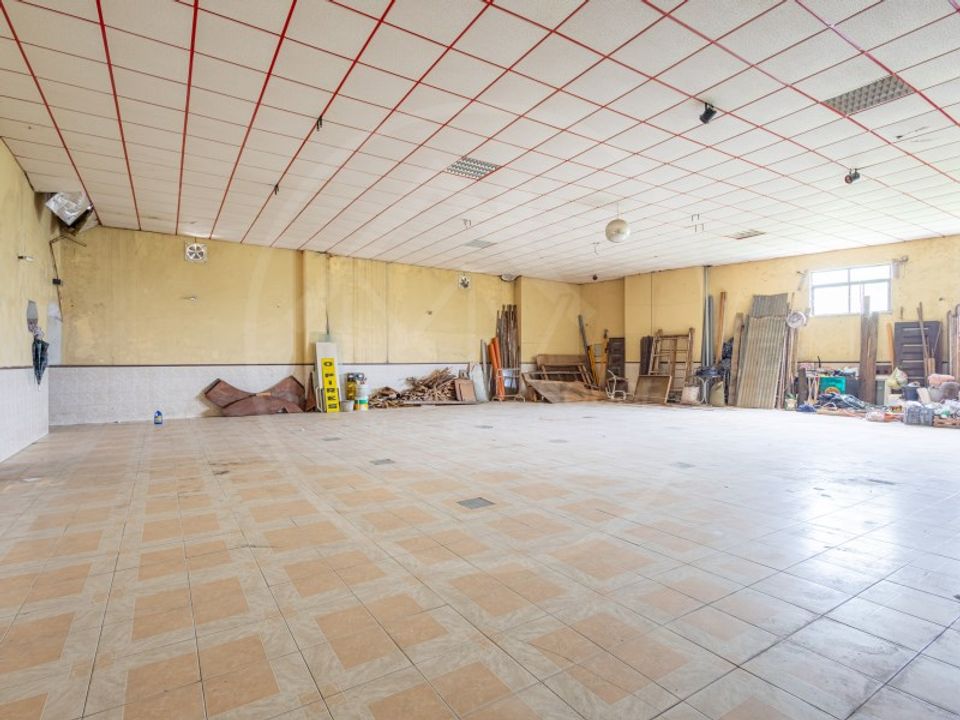 Villa i Agueda, Aveiro - foto 4