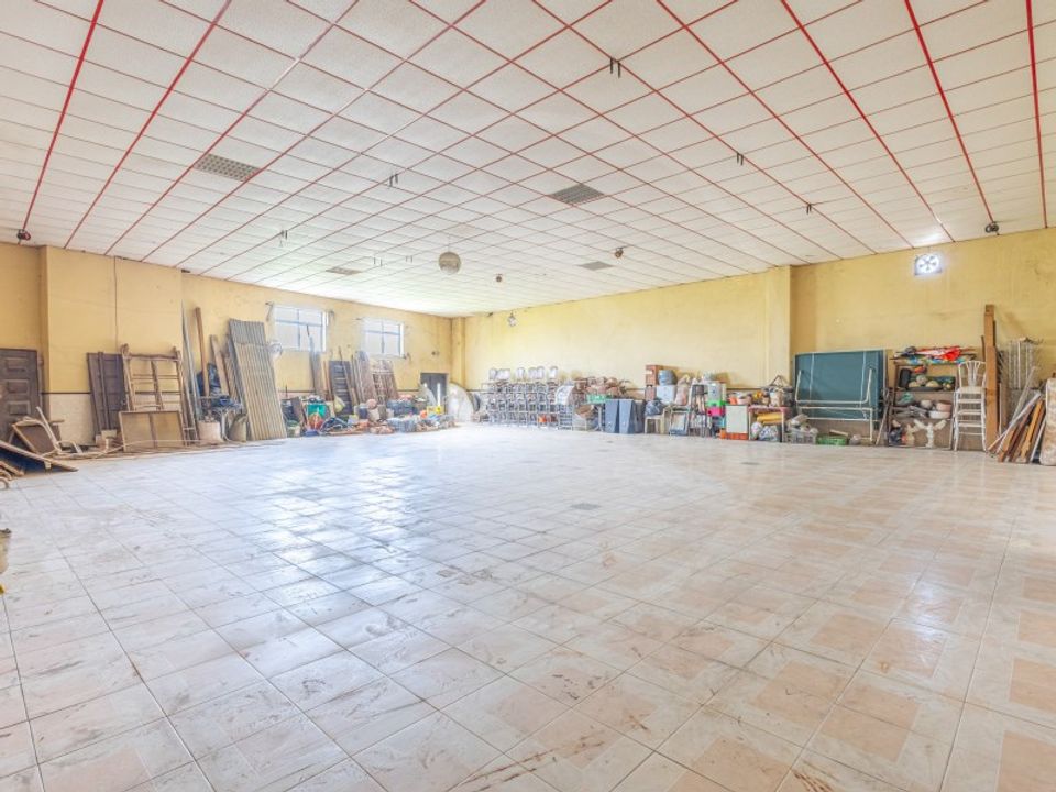 Villa i Agueda, Aveiro - foto 5