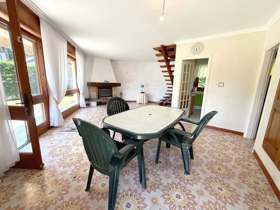 Villa i Quend-Plage, Somme - foto 3