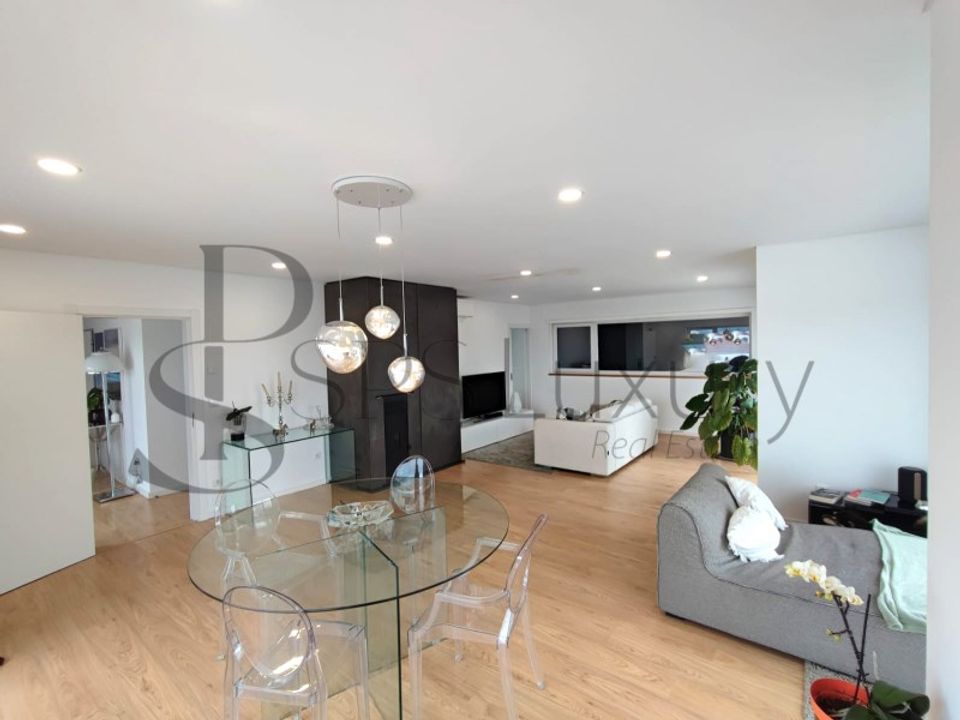 Penthouse i Abraveses, Viseu - foto 4