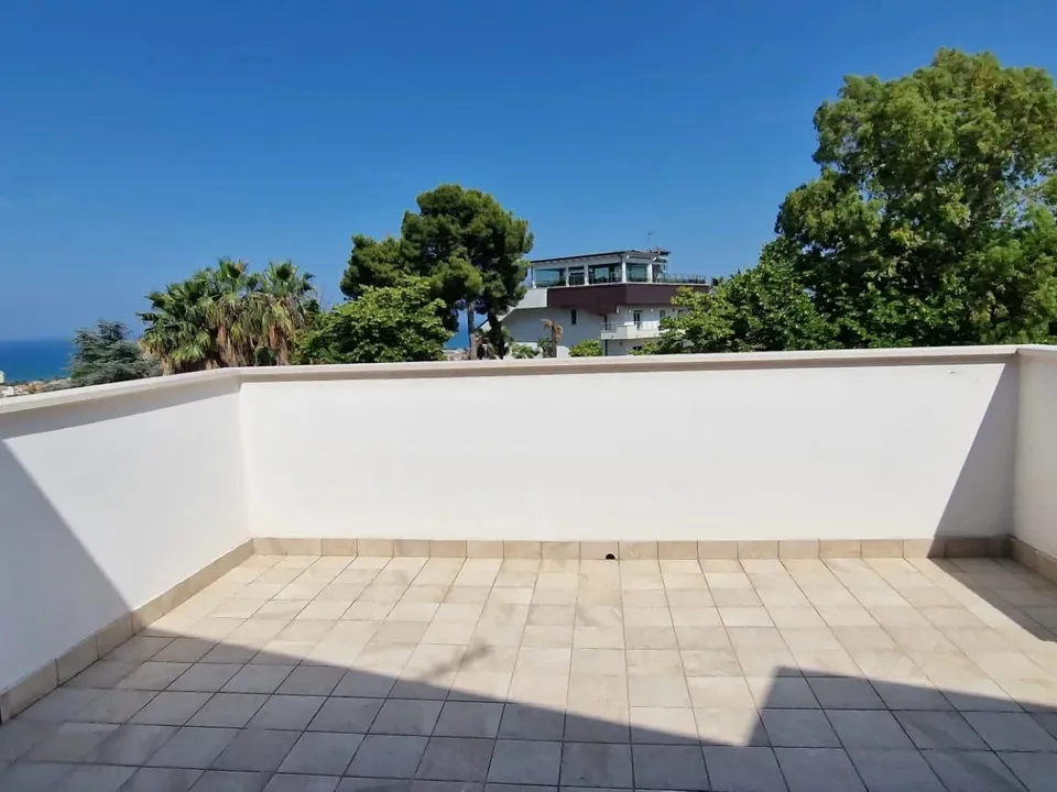 Villa - Montesilvano Marina, Pescara - photo 4