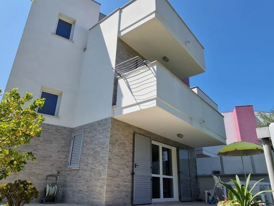 Villa - Montesilvano Marina, Pescara - photo 5