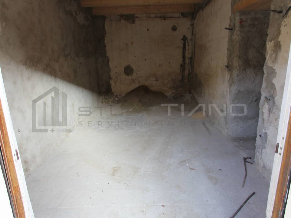 Villa i Rogliano, Cosenza - bilde 5